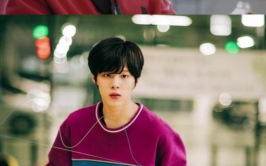 盘点韩剧《二十二十》中,那些超级好听的歌曲