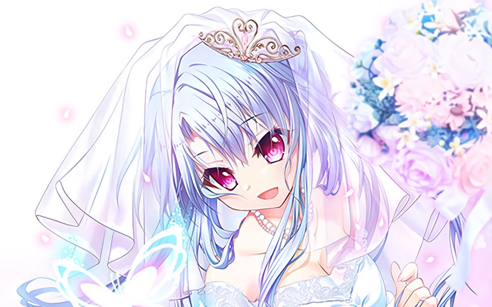 【夏日口袋/空门苍生日快乐】「deep blue blue」八音盒版_哔哩哔哩