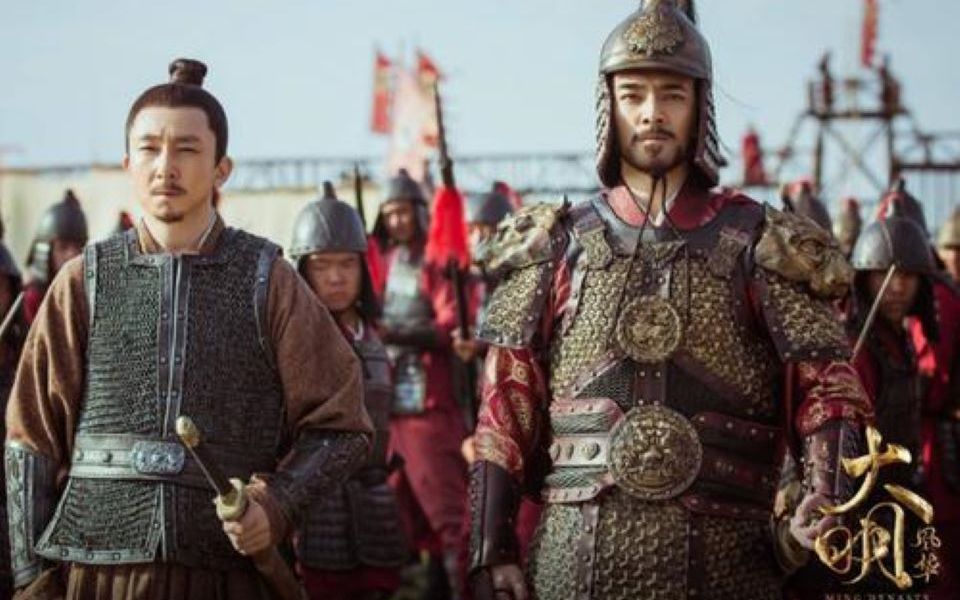 极难大明天下无敌2打通河西走廊