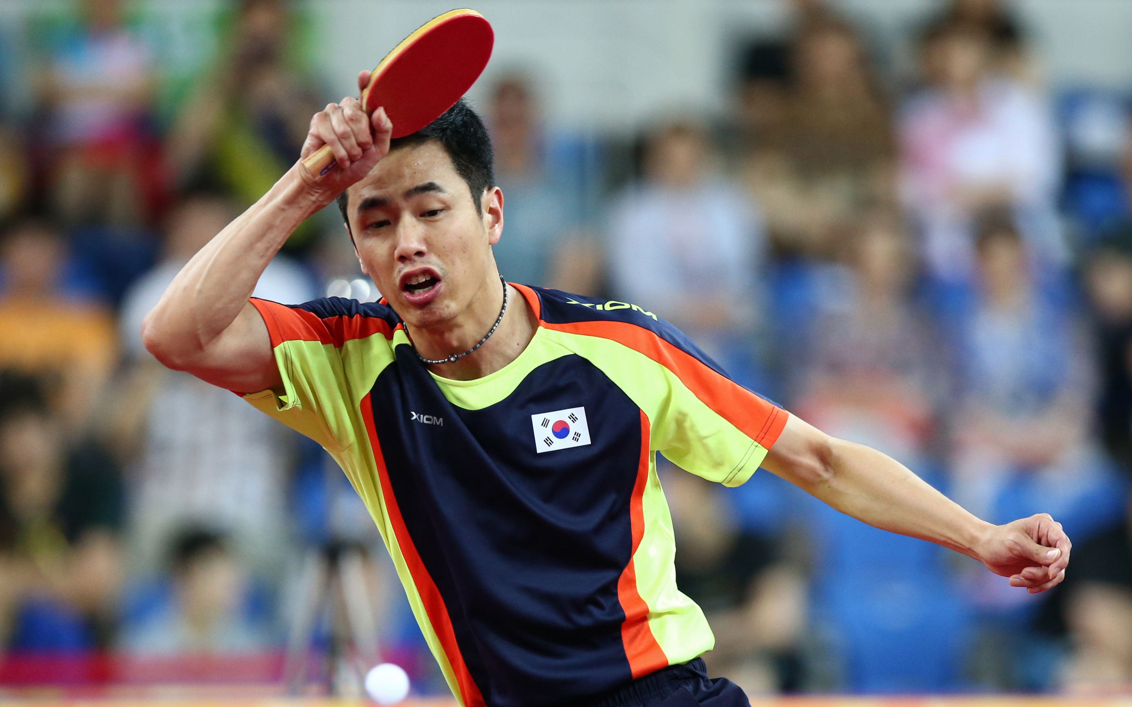 【攻削大战】松平健太他哥全力爆肝朱世赫_哔哩哔哩_bilibili