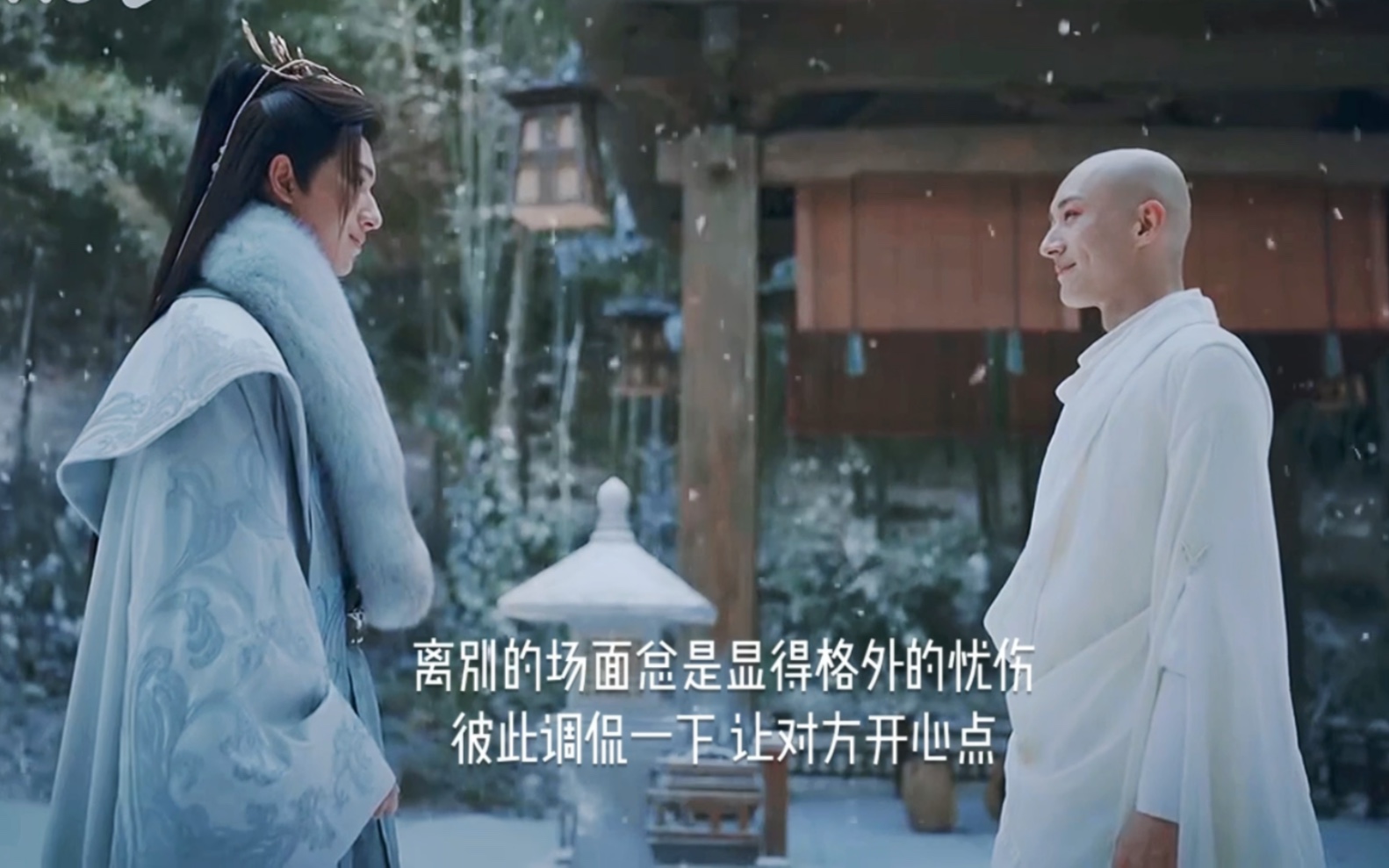 无心亦无忧的qq空间=无心亦无忧的空间背景图