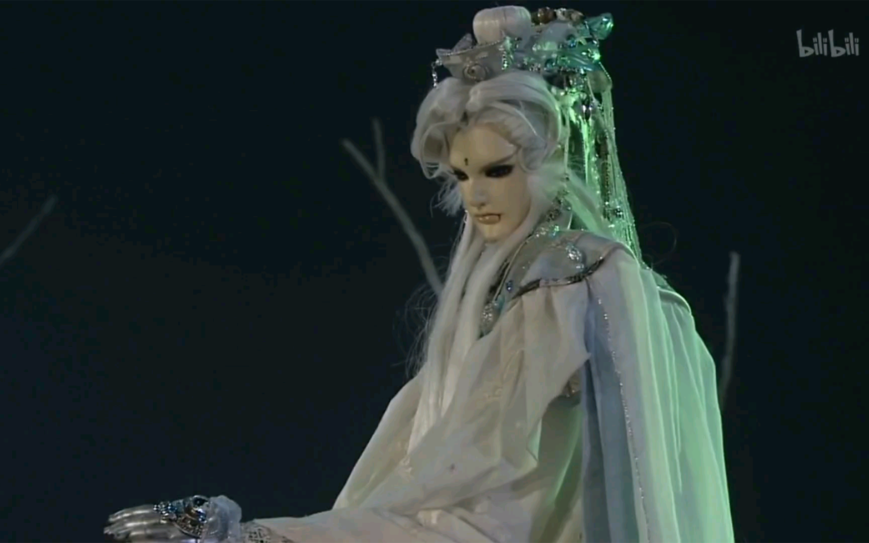 原无乡cut-6224-3查看海滨异动