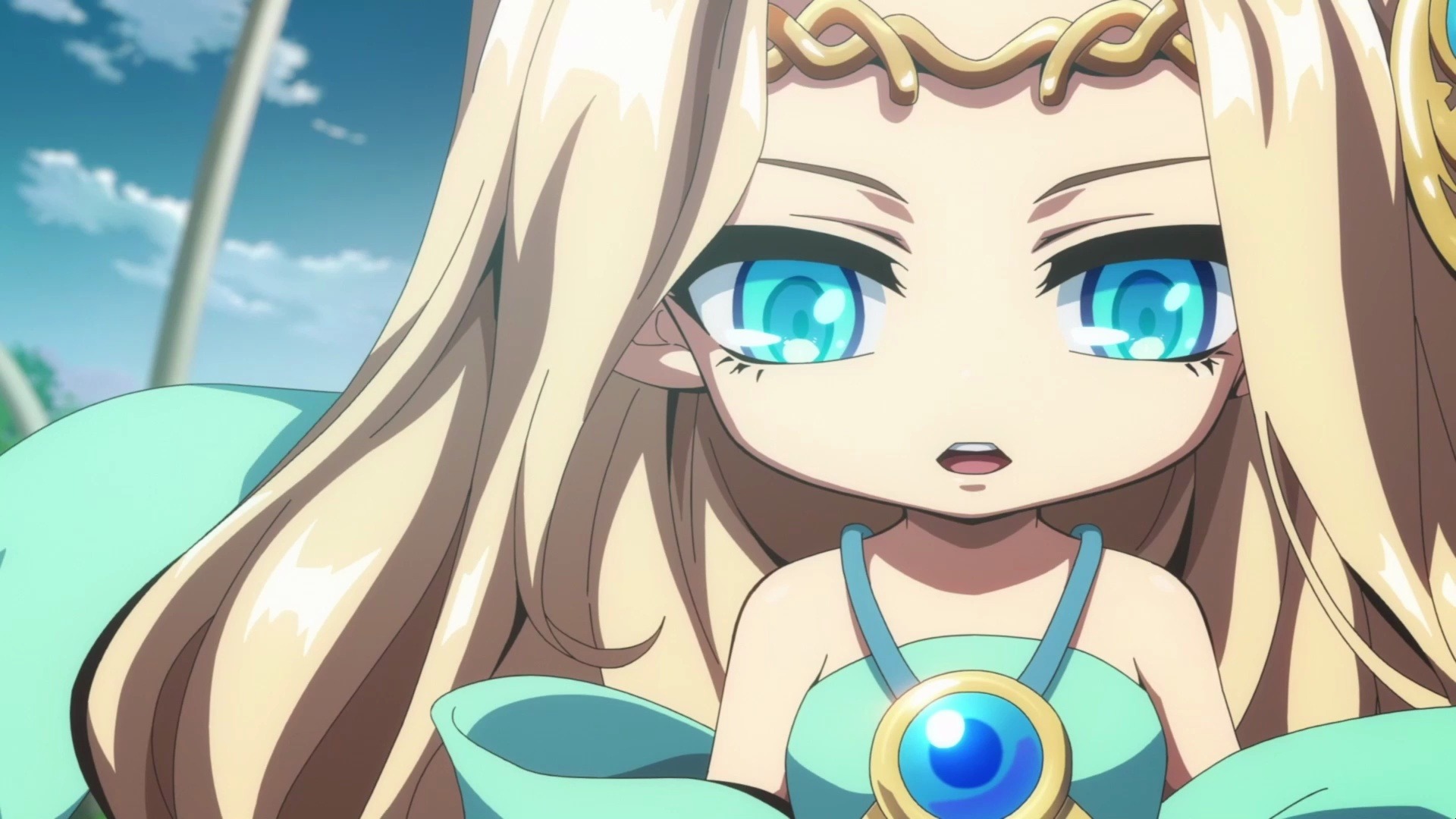 冒险岛枫之传说,#枫叶勇者造星计划