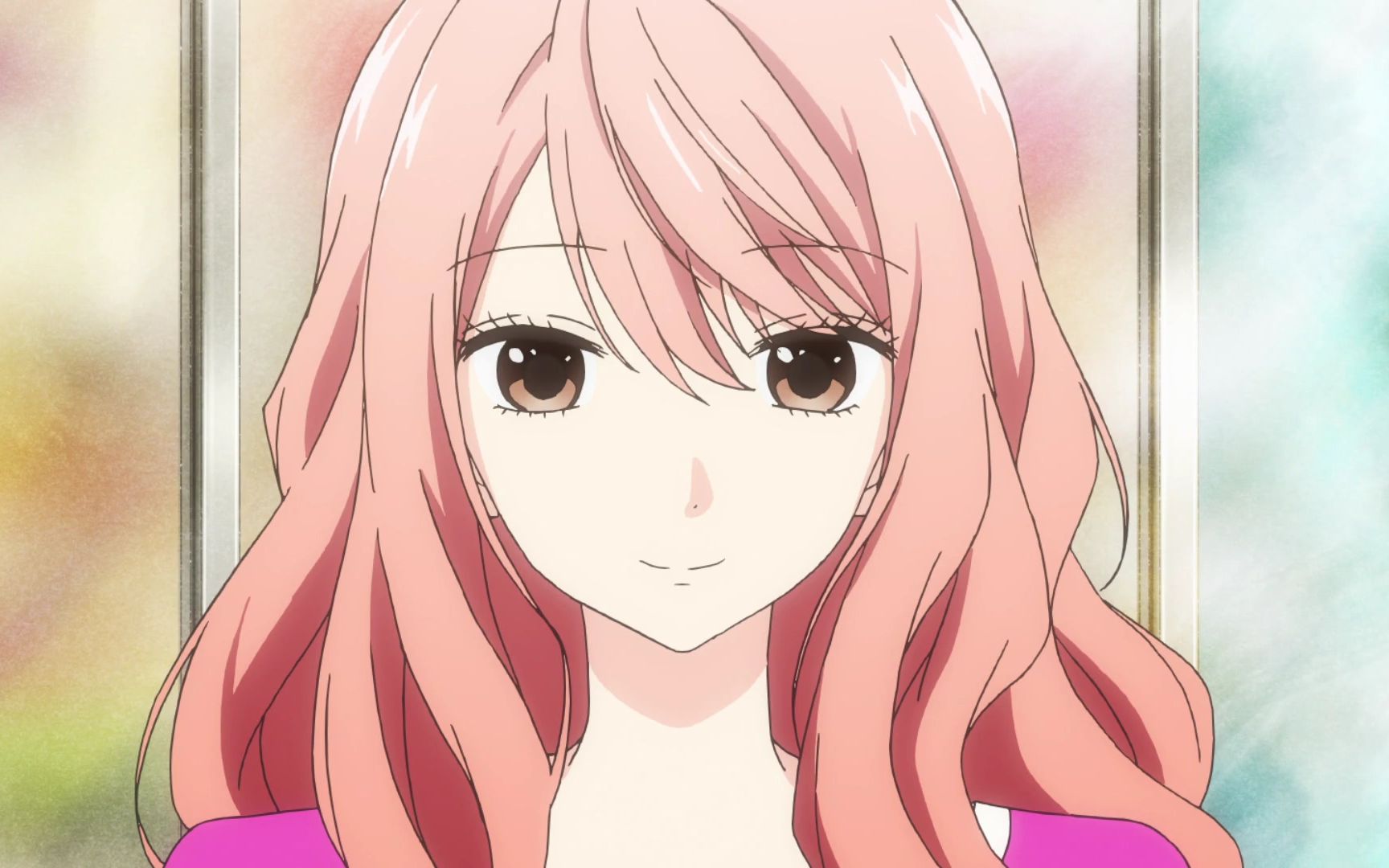 download3d彼女リアルガール3dkanojorealgirlopopenin