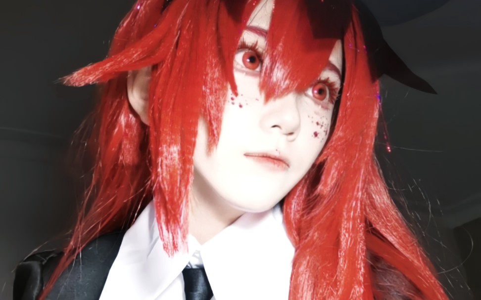 【宝石之国】帕帕拉恰的的存在