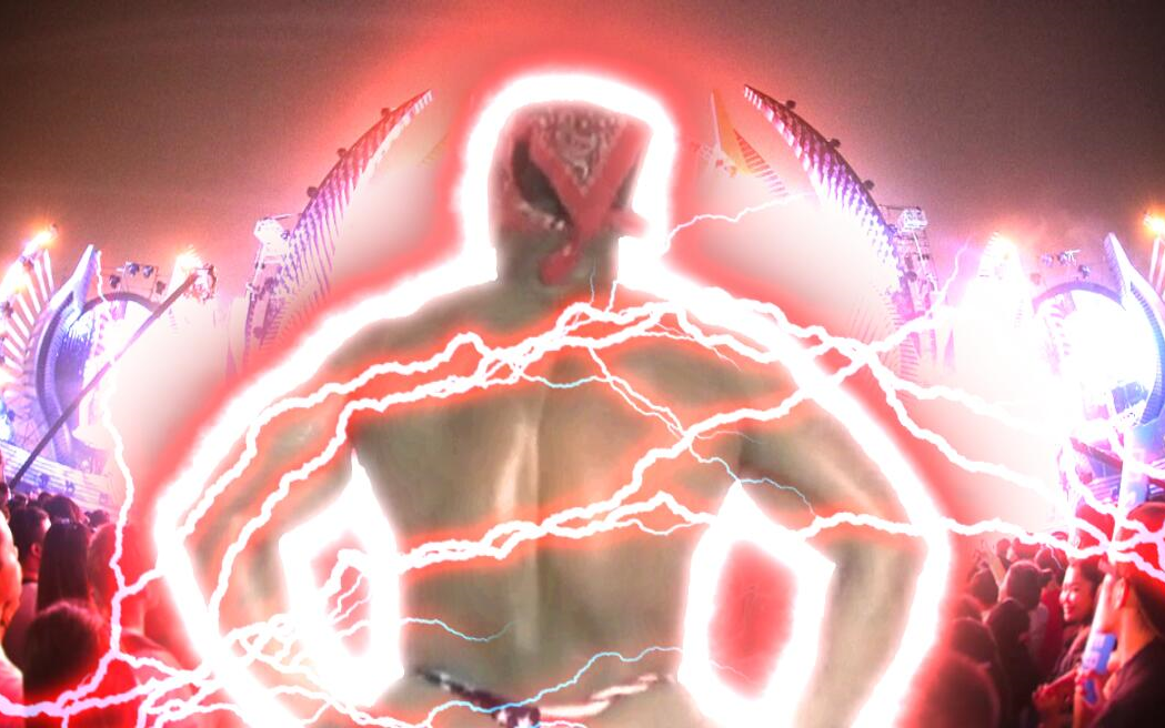 【哲学】轮♂回