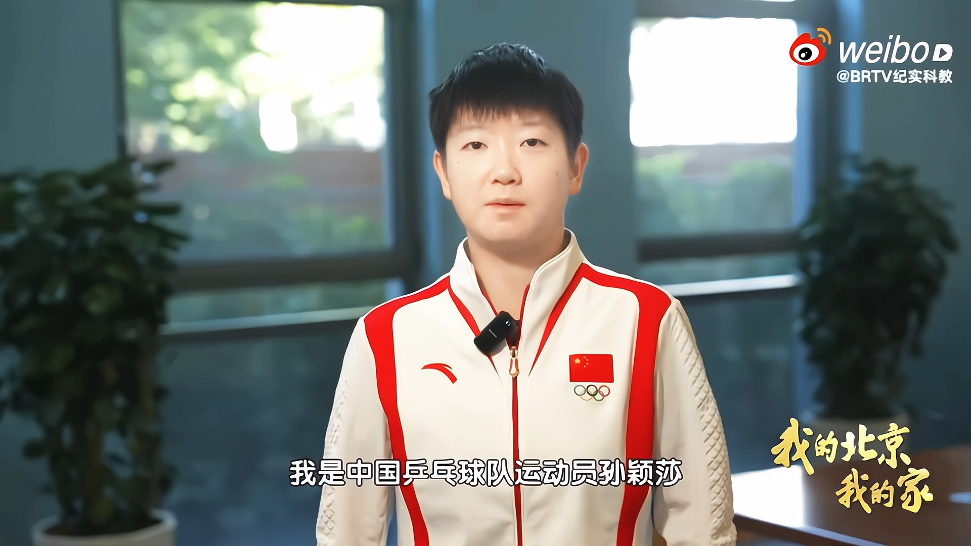 【悲伤的西瓜太郎】视频加载中,速速查收惊喜!