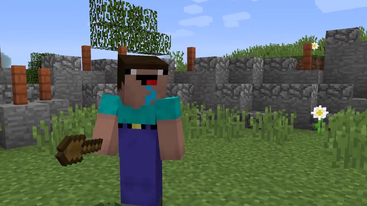 challenge noob vs pro!202302011606