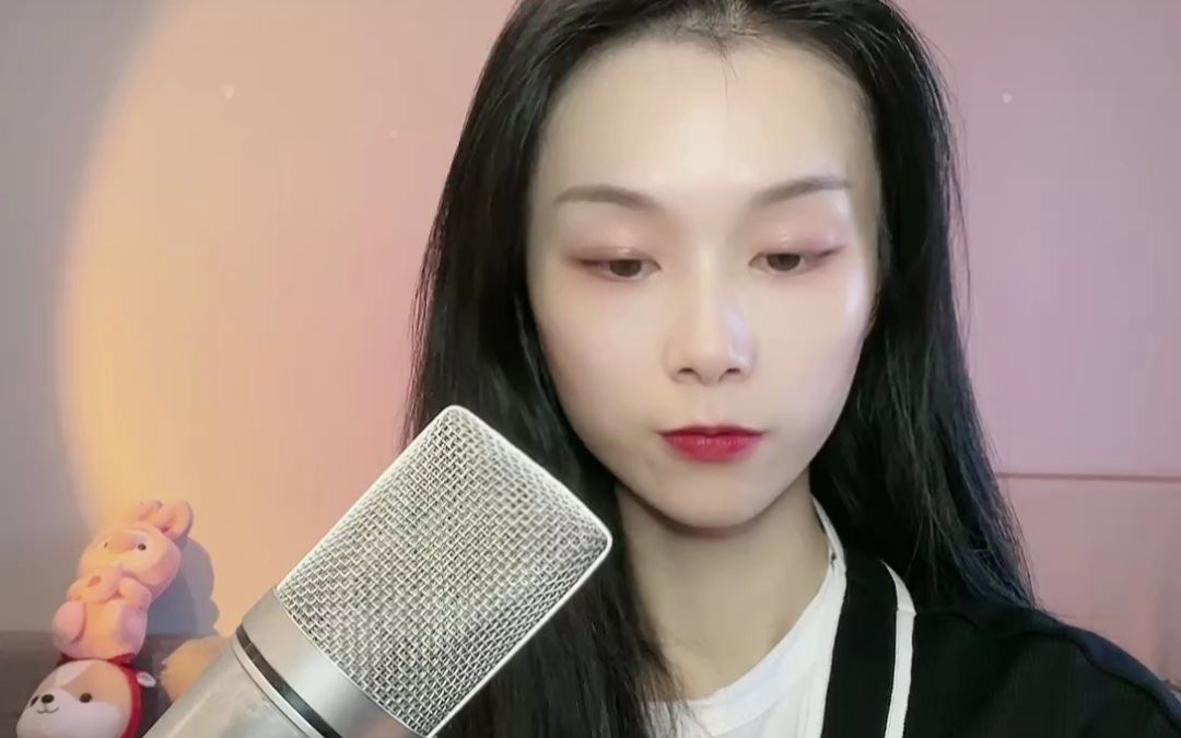 20231127102403陈歌