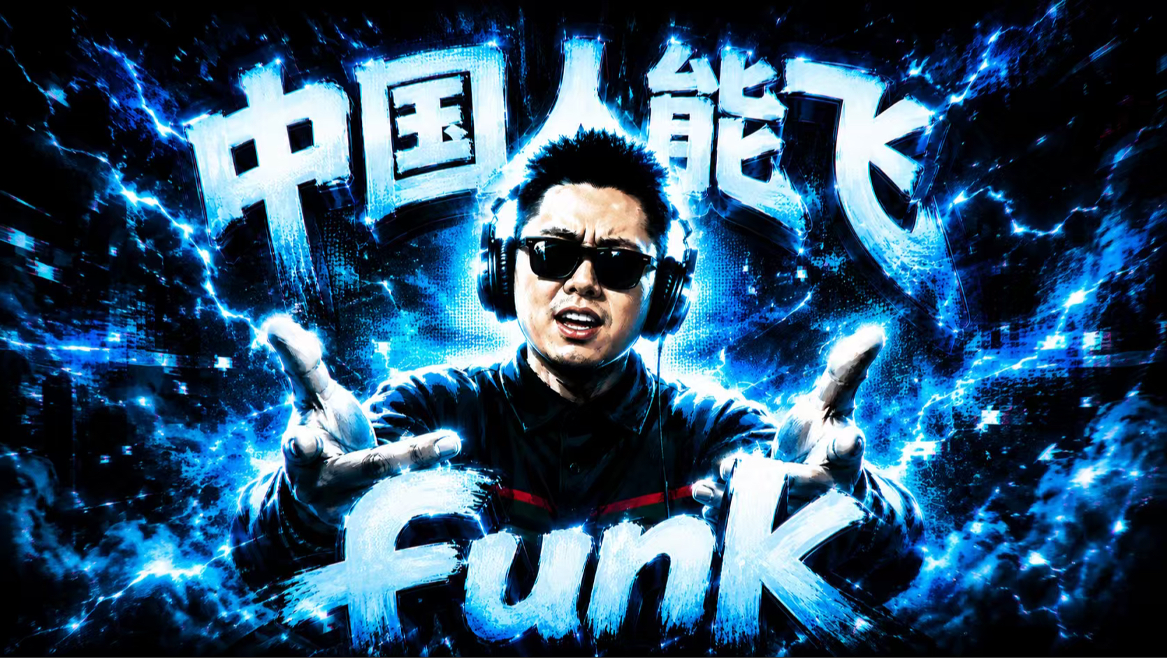 飞 飞 飞 ～