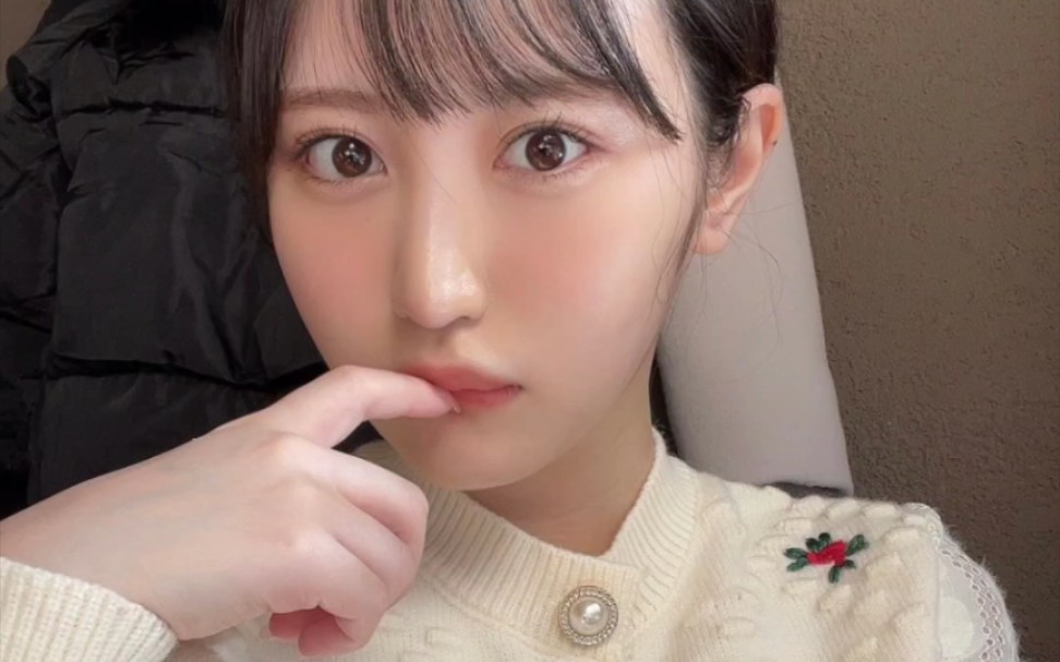 金牌演员小野六花