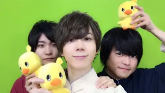 高塚智人 永塚拓馬 堀江瞬 ラーメン男子 9杯目 ラーメン男子ラーメン 哔哩哔哩 Bilibili