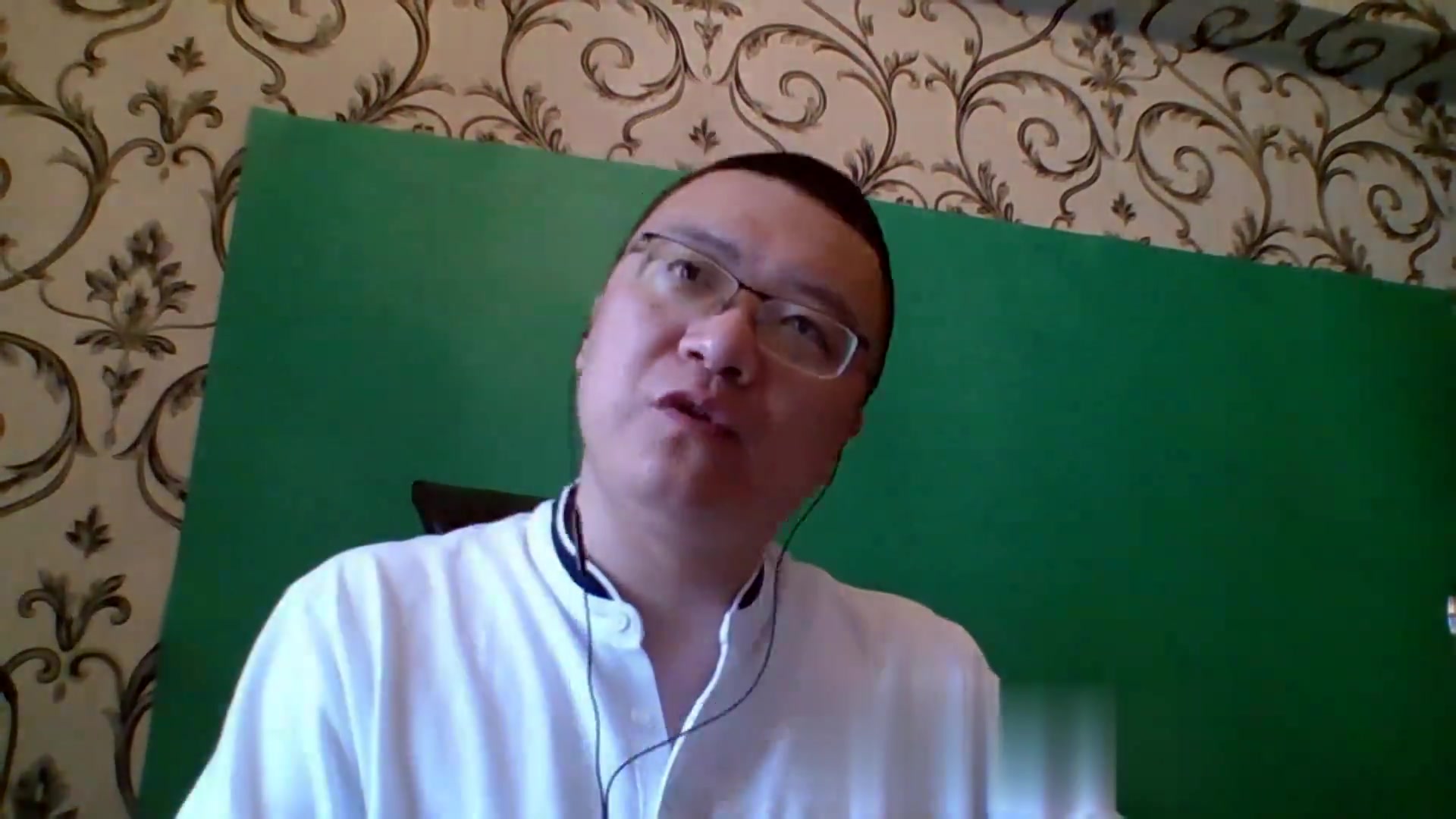 2022年考研英语章晋林阅读致命32分外刊阅读小林子亲授全程班(包更新)