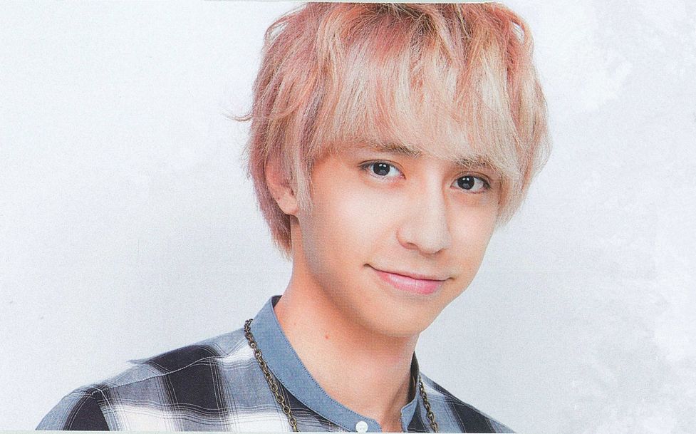 八乙女光pvmaking亮点合集包括所有整人镜头和杯子梗