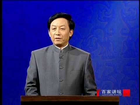 【三国】曹操夫人与曹操的精彩对答:择中而取符合中庸之道?哔哩哔哩bilibili