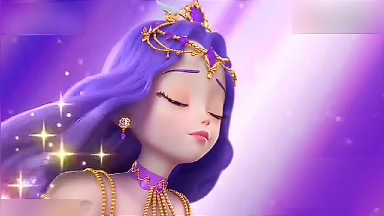 乐美终极变身延长一分钟