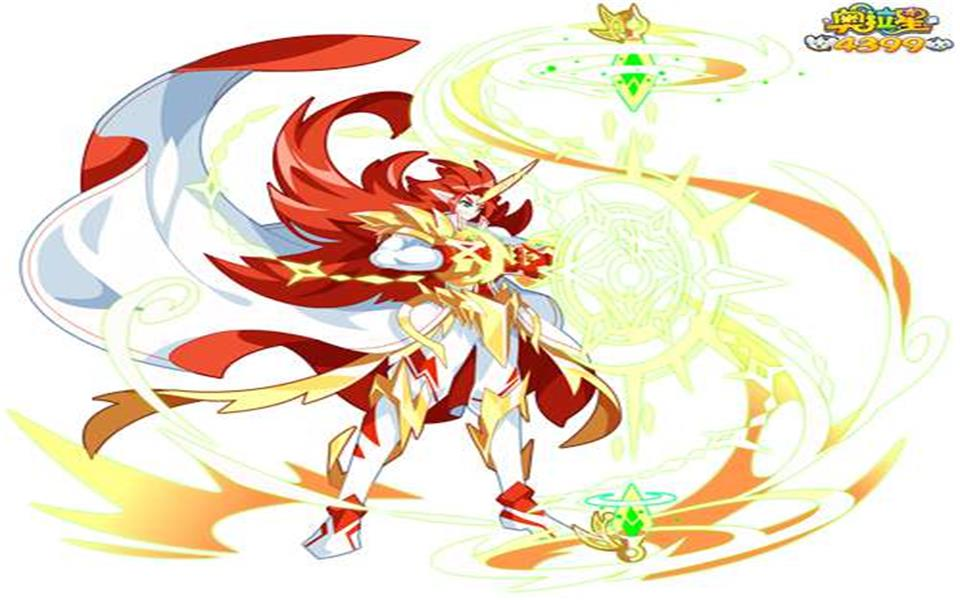 咸鱼周没存在感的辉斗_哔哩哔哩 (゜-゜)つロ 干杯~-bilibili