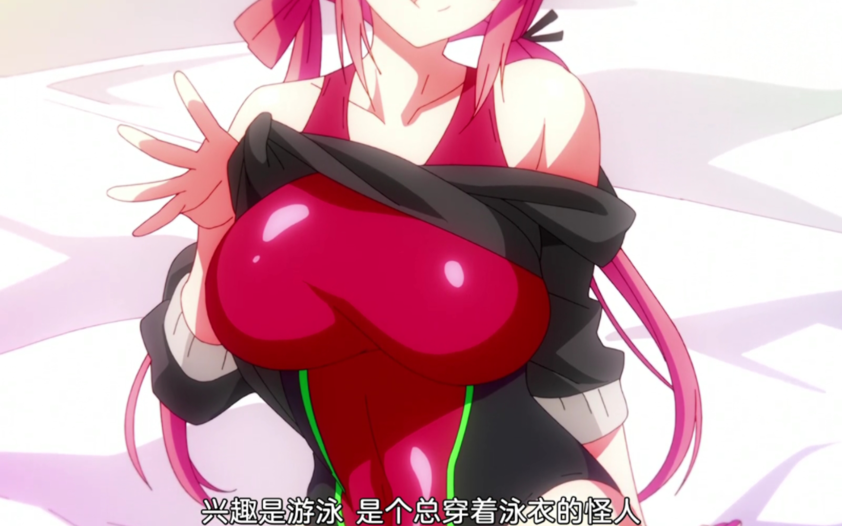 【雷火剑】2019-2024全合集58.8g78自整理!