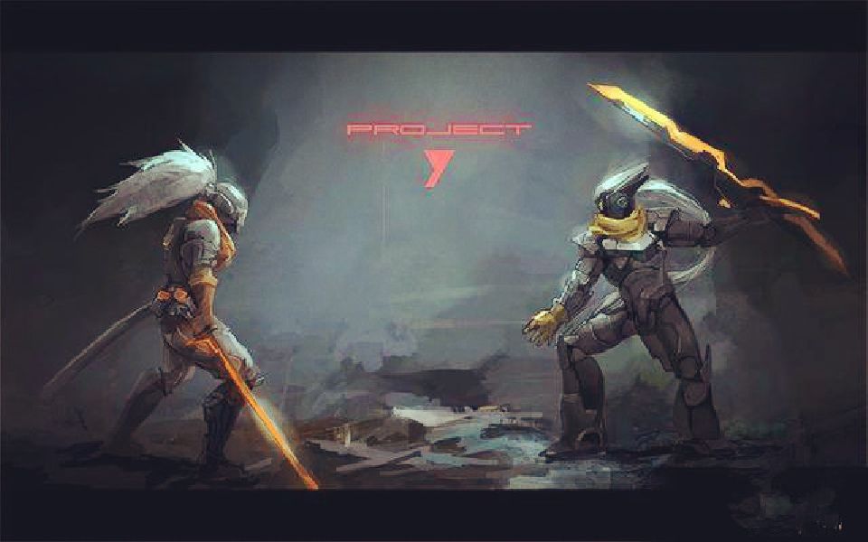 【随风】剑客之路 剑圣篇#1极限冥想不死!