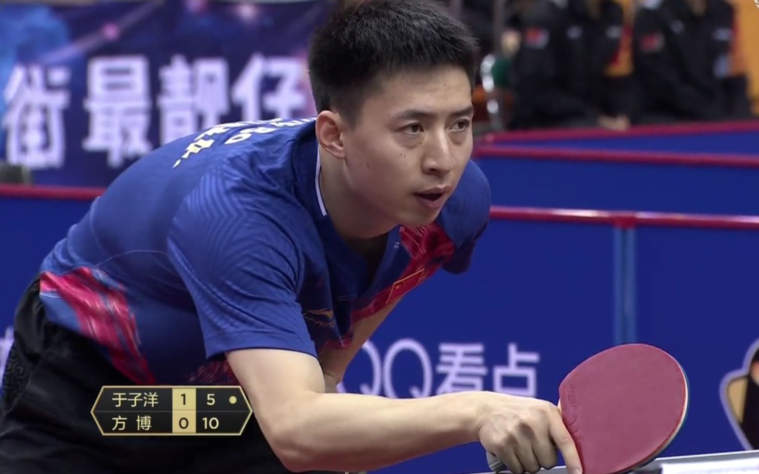 【方博比赛】2019深圳直通(视频直播7/11)_哔哩哔哩_bilibili