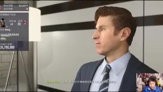 Fifa 18 日本人在英国 东京fc 英冠英超生涯模式 哔哩哔哩 Bilibili