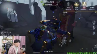 【凉哈皮】1月2日午播录屏