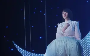 Download Video: 【中字】わずかな光-2018圣诞-佐佐木美玲-日向坂46（けやき坂46）