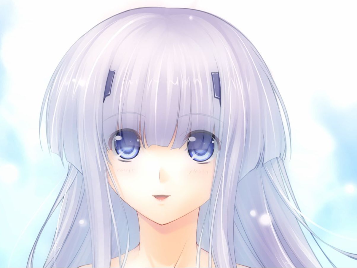 【共同汉化】muv-luv alternative total eclipse 第十四章 无垢的