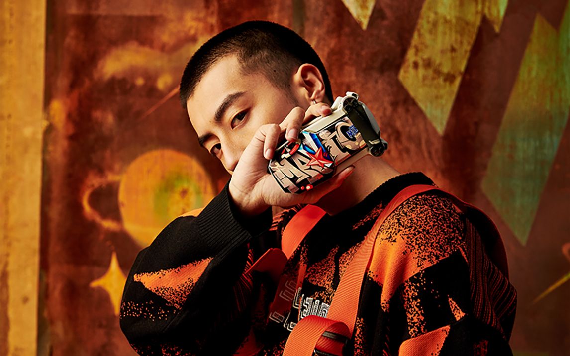 2020最值得期待新国潮竟然是.