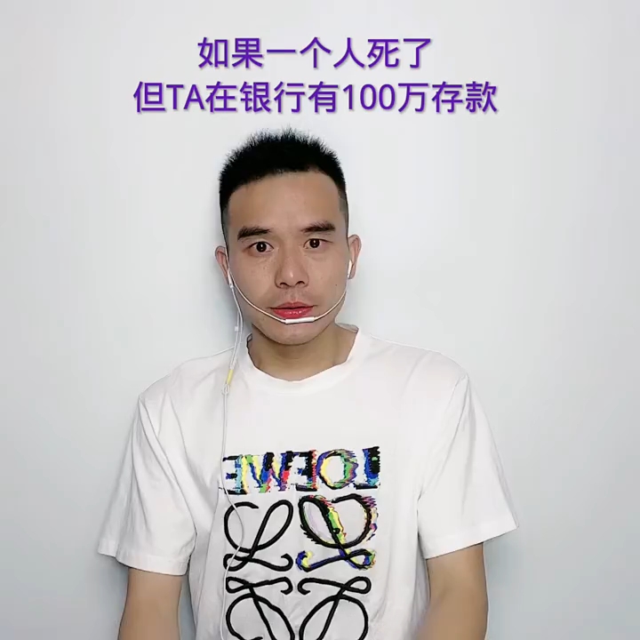 情况属实哔哩哔哩bilibili