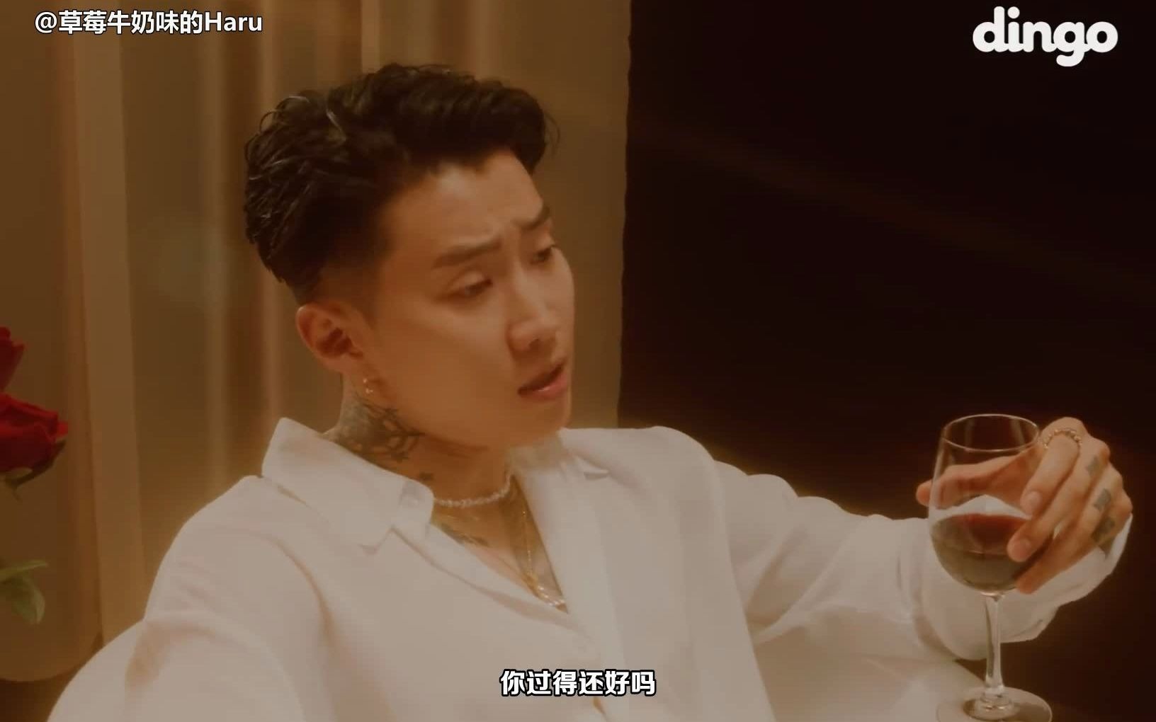 【中字】sgboyz (朴宰范, don mills, loco, nucksal) 《?(prod.