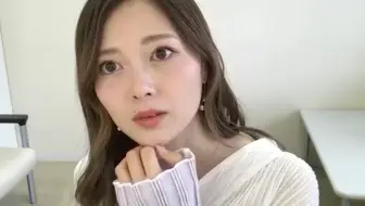 乃木坂46 白石麻衣 のぎおび Showroom 哔哩哔哩 Bilibili