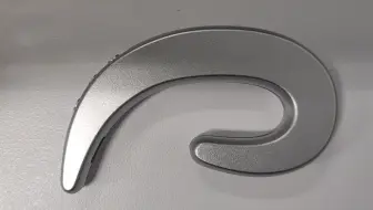 01体验室 是耳机还是饰品 这是一个问题 Ambie耳机体验 哔哩哔哩 Bilibili