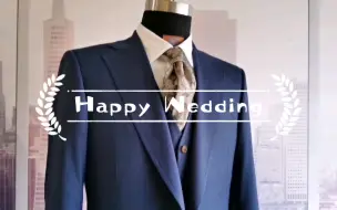 Download Video: happy wedding