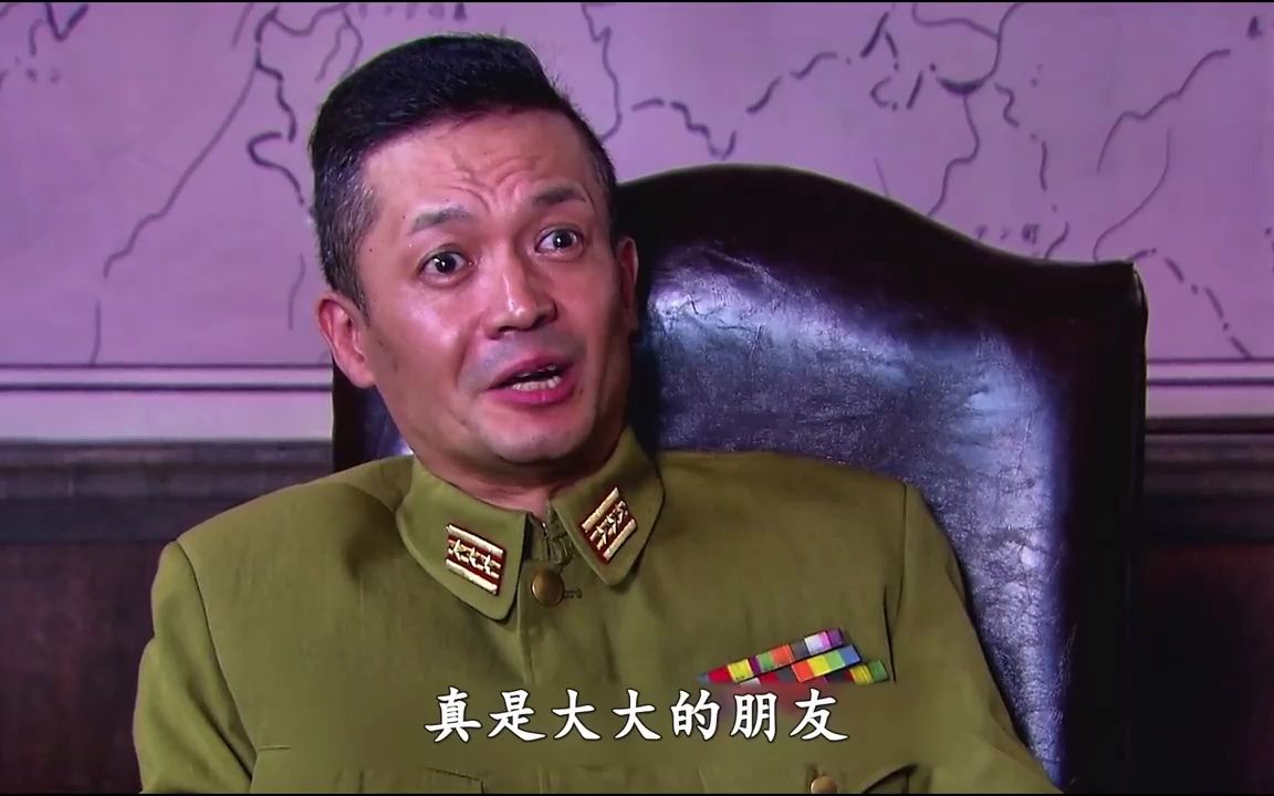 “夜袭队”竟是这么来的,“拾屎污者为俊杰”,快被笑喷了!哔哩哔哩bilibili