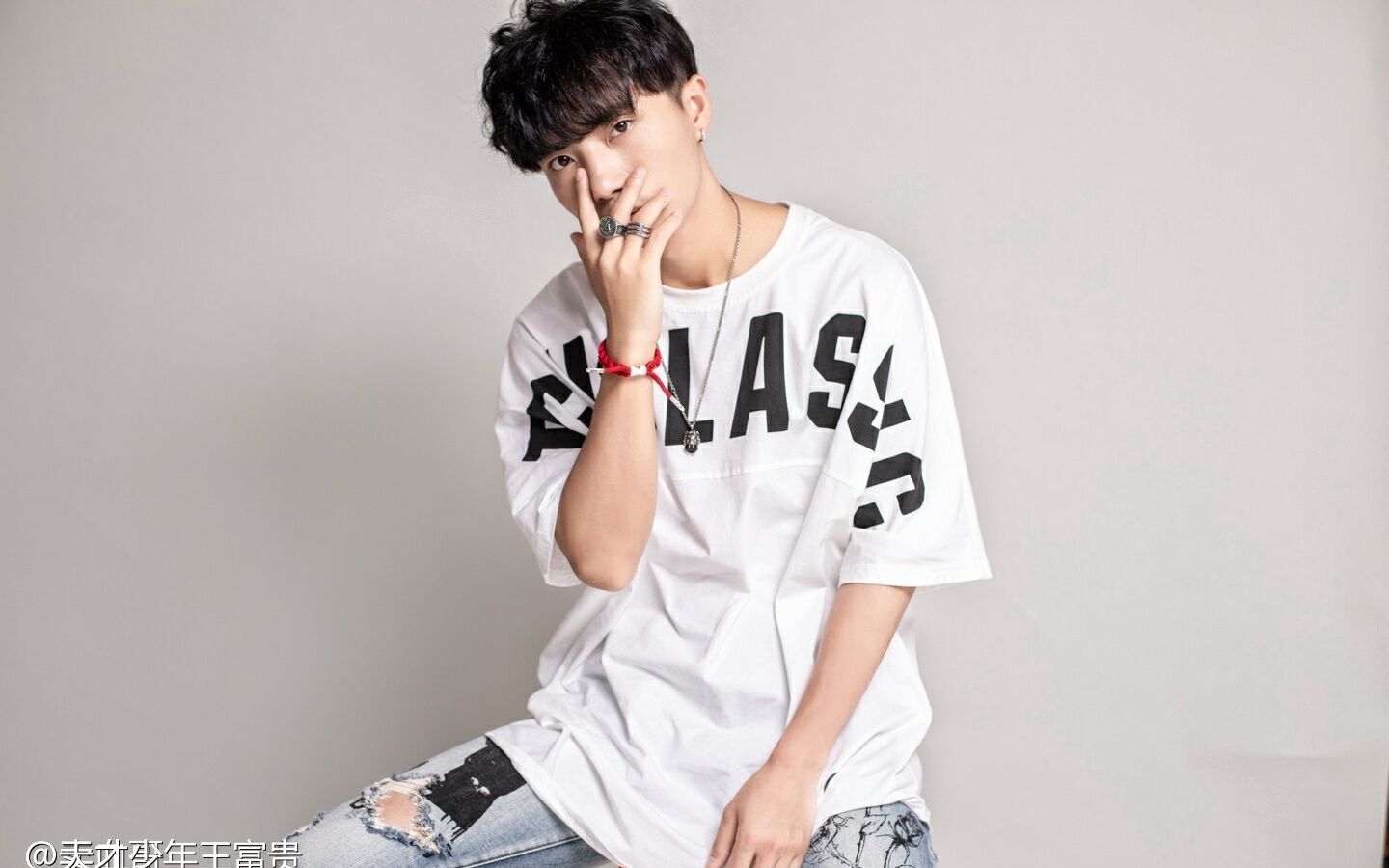 夜晚降临,你的心应该放在哪里呢《突然想你》_哔哩哔