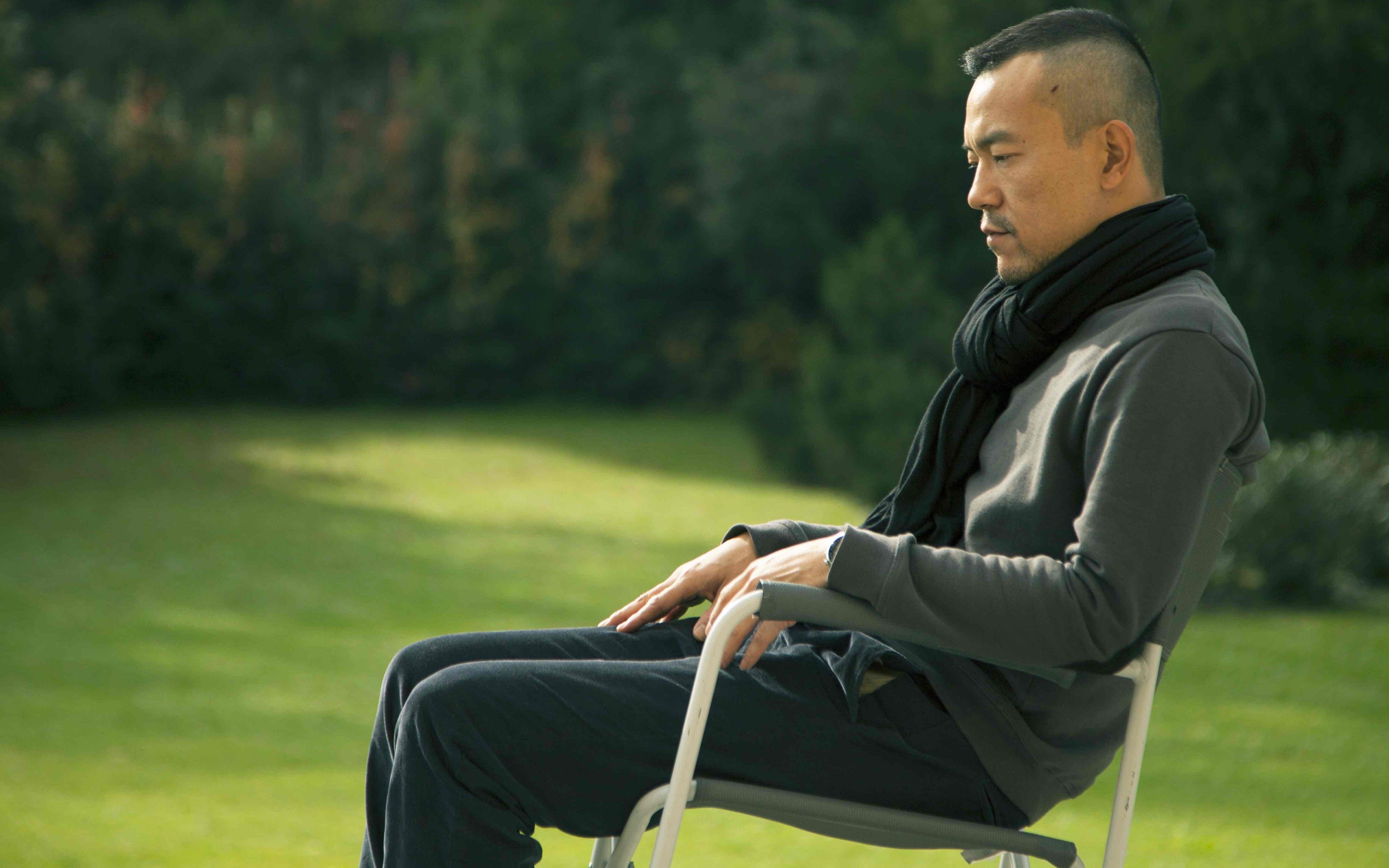 廖凡混剪_哔哩哔哩 (゜-゜)つロ 干杯~-bilibili