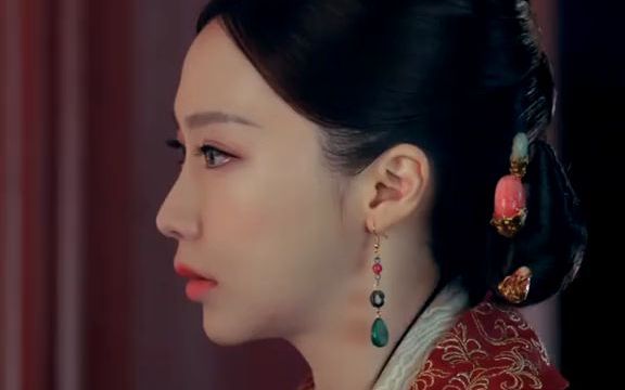 三千鸦杀玄珠公主是一个平平无奇的偷听小天才