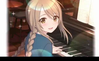 三角千歌 搜索结果 哔哩哔哩 Bilibili