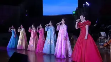普天堡-哔哩哔哩_Bilibili