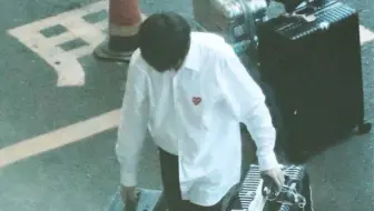 〖姚琛〗连输20把，还是简单模式，姚老师你也太厉害了，哈哈哈哈