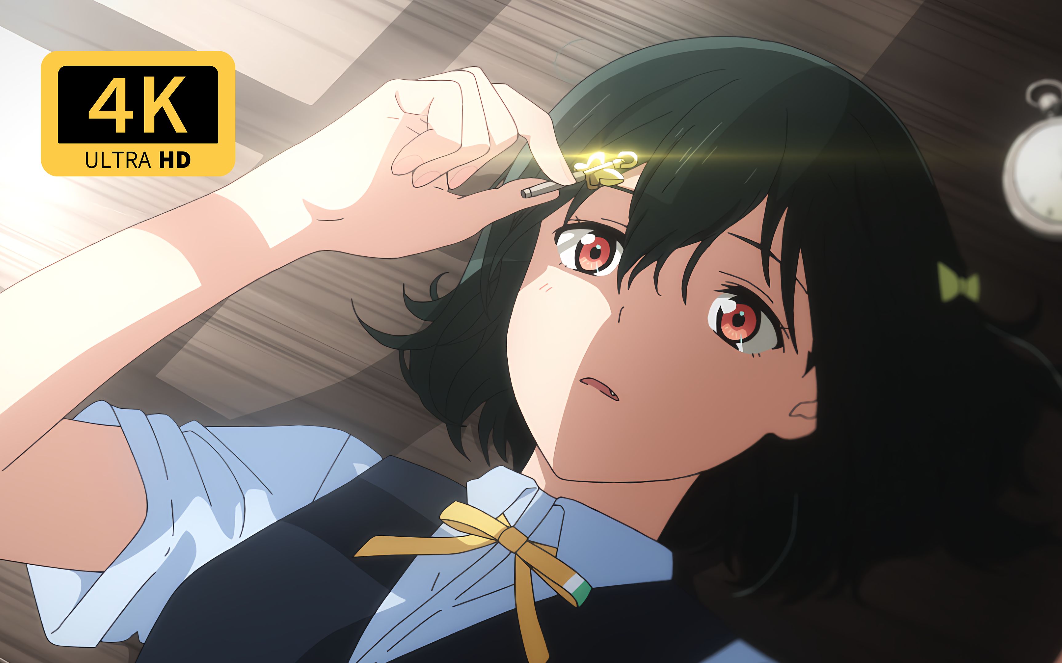 三船栞子lovelive虹咲学园学园偶像同好会第2季第7集插入歌