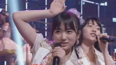 HKT48 春の関東ツアー モバイル hts017-AH9J0162_thum.jpg