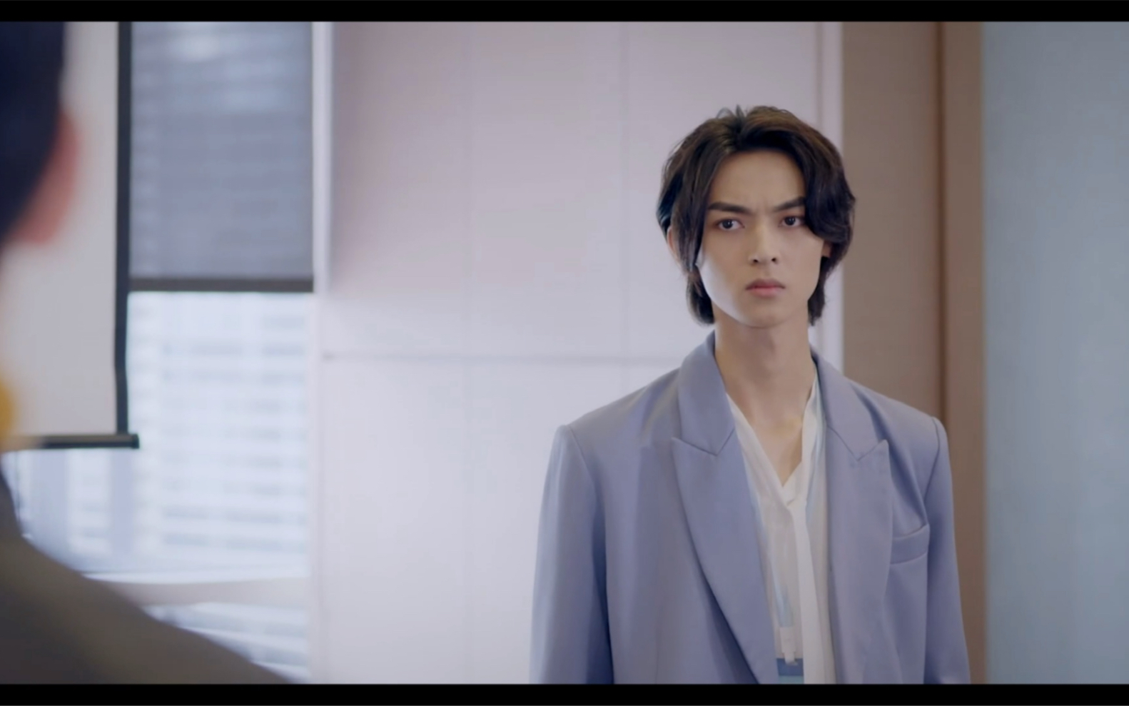 腐剧:近距离爱上你 cut10