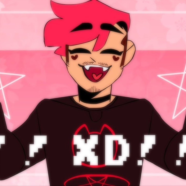 XD MEME (Val) #Animation #Meme #Anime #Music 1 Project by Brawny