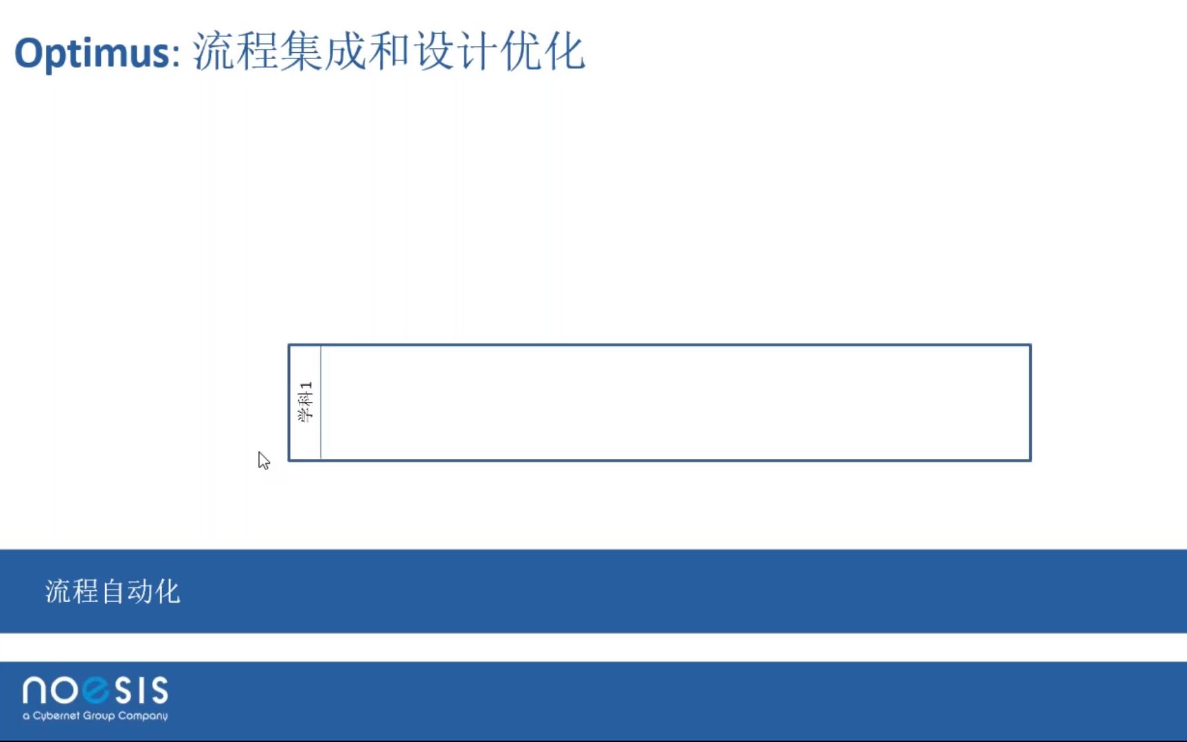 Optimus 2020.2 新功能介绍哔哩哔哩bilibili