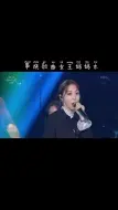 Download Video: 【MAMAMOO】妈木每年的串烧歌曲都很经典 今年还有人还没看过吗