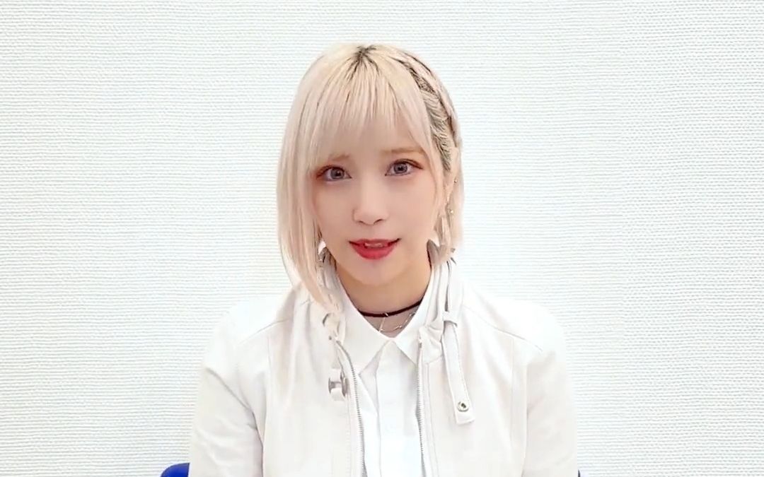 spotify - reonaの2ndフルアルバム "human" が配信中