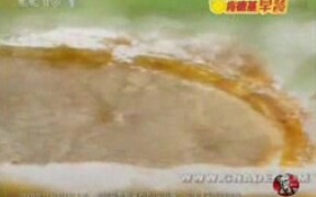 【中国大陆广告】肯德基早餐2009年广告哔哩哔哩bilibili