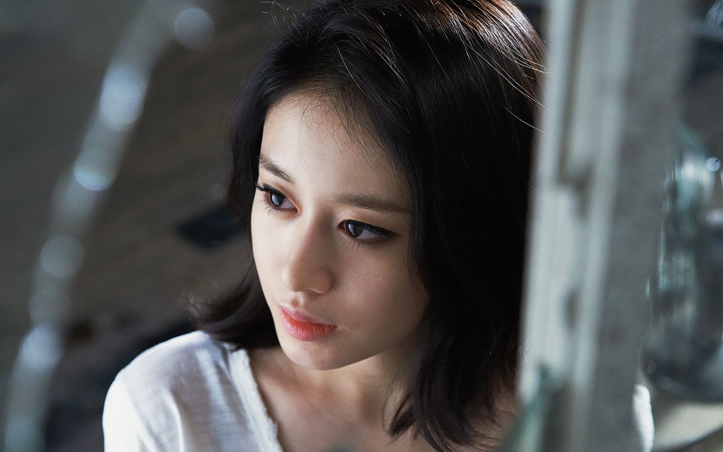 【tara | 朴智妍】龙崽子生日预告视频1:last dance 个人弹唱版